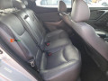 2013-hyundai-elantra-gls-small-2