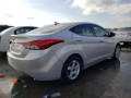 2013-hyundai-elantra-gls-small-4