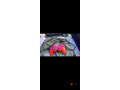 fairly-used-play-station-3-small-1