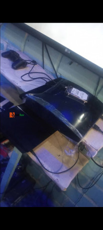 fairly-used-play-station-3-big-0