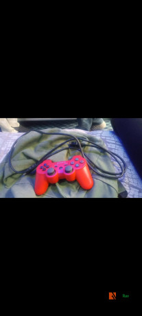 fairly-used-play-station-3-big-1