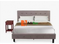 412-bed-frame-small-0