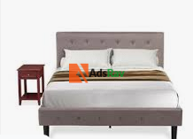 412-bed-frame-big-0