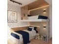 interior-design-and-deco-expert-small-2