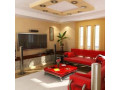 interior-design-and-deco-expert-small-3