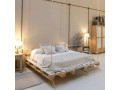 interior-design-and-deco-expert-small-1