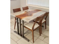 interior-design-and-deco-expert-small-4