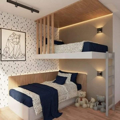 interior-design-and-deco-expert-big-2