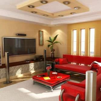interior-design-and-deco-expert-big-3