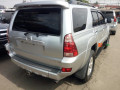 toyota-4runner-small-2