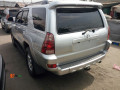toyota-4runner-small-3