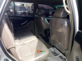 toyota-4runner-small-1