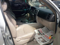 toyota-4runner-small-0