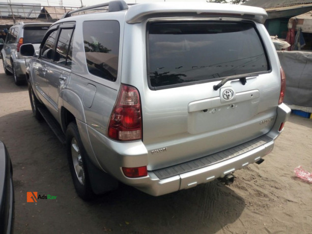 toyota-4runner-big-3