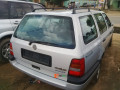 volkswagen-golf-small-3