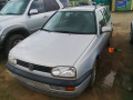 volkswagen-golf-small-0