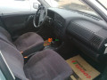 volkswagen-golf-small-2