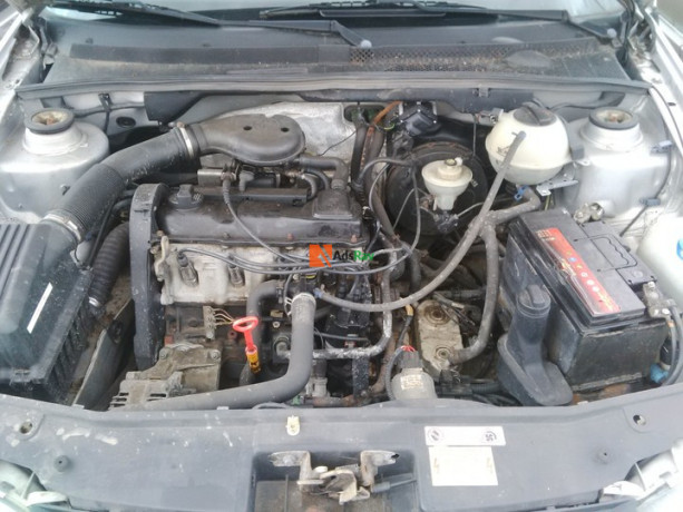 volkswagen-golf-big-1