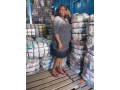 uk-okrika-children-mix-small-1