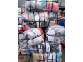 uk-okrika-children-mix-small-2