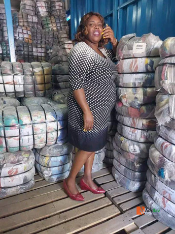 uk-okrika-children-mix-big-1