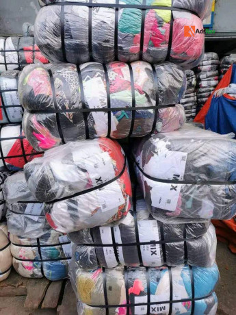 uk-okrika-children-mix-big-2