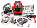 underground-pipecable-locator-and-holiday-detector-small-0