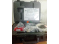underground-pipecable-locator-and-holiday-detector-small-1
