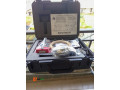underground-pipecable-locator-and-holiday-detector-small-2