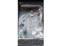 underground-pipecable-locator-and-holiday-detector-small-3