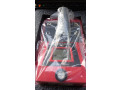 underground-pipecable-locator-and-holiday-detector-small-4