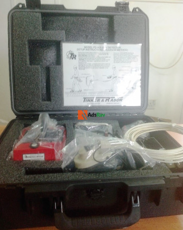 underground-pipecable-locator-and-holiday-detector-big-1