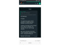 freelancing-jobs-small-1