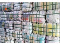 your-no1-bale-supplier-small-0