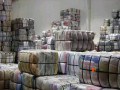 your-no1-bale-supplier-small-2
