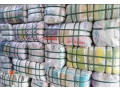 your-no1-bale-supplier-small-1
