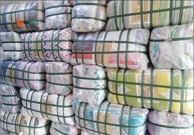 your-no1-bale-supplier-big-0