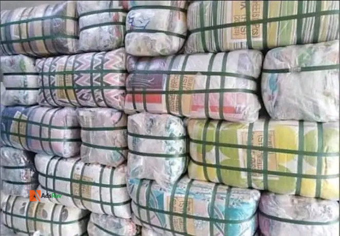 your-no1-bale-supplier-big-1