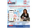 alpha-virtual-phone-number-system-that-works-for-businesses-of-all-sizes-small-0