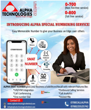 alpha-virtual-phone-number-system-that-works-for-businesses-of-all-sizes-big-0