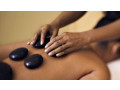 massage-services-g-small-0