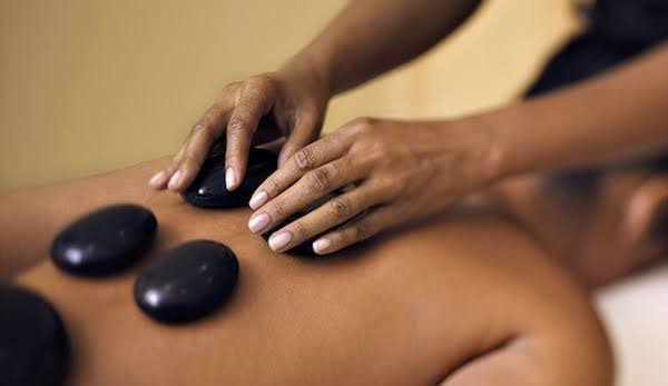 massage-services-g-big-0