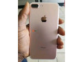 clean-uk-used-iphone-7-small-0