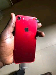 clean-uk-used-iphone-7-big-1