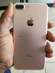 clean-uk-used-iphone-7-big-0