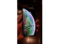 used-iphone-xs-max-small-0
