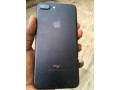 used-iphone-xs-max-small-1