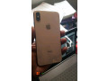 used-iphone-xs-max-small-2