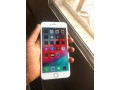 iphones-for-sale-at-affordable-prices66s-small-3