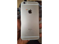 iphones-for-sale-at-affordable-prices66s-small-2